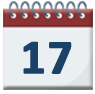 17