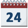 24