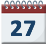 27